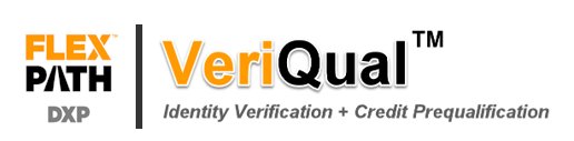 FlexPath DXP Showcases VeriQual™ at AIMExpo 2025 to Combat Identity Fraud and Streamline Credit Prequalification