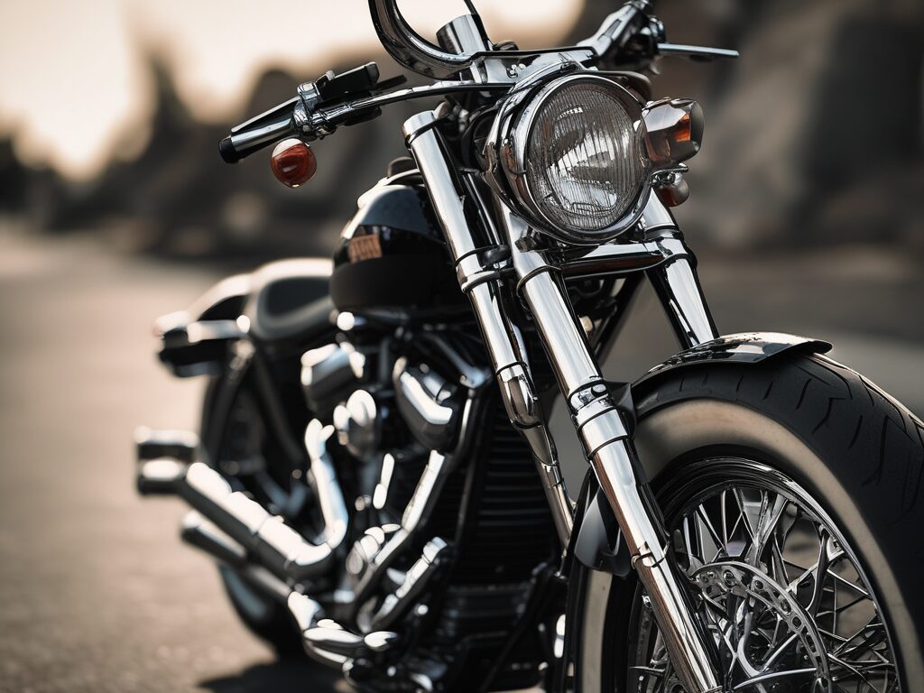Court Orders Night Wolves MC To Be Liquidated
