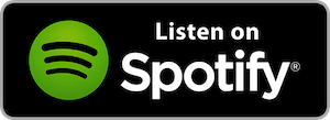 Podcast #1,058: The Science of Porn: Myths, Facts, and Overlooked Issues