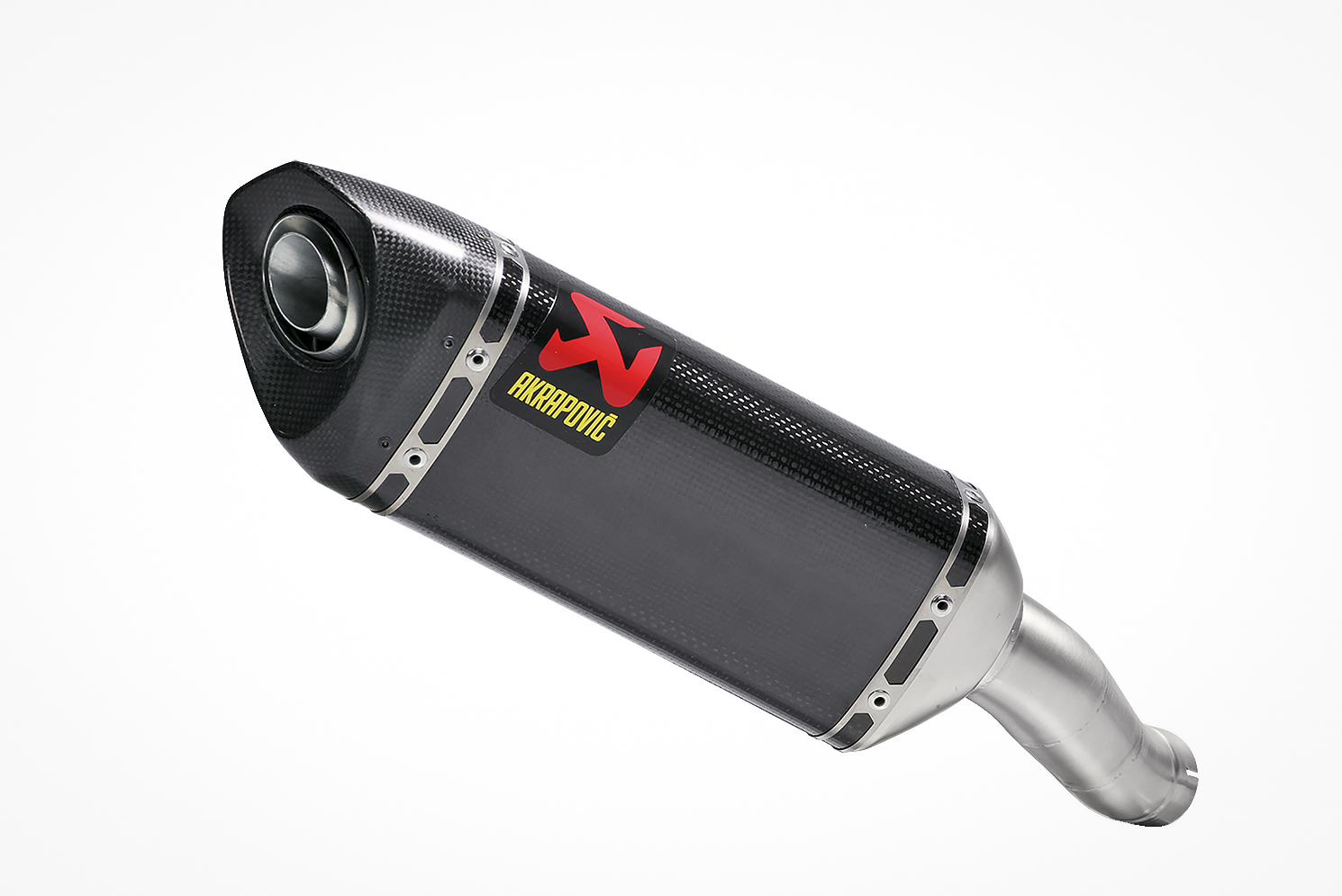 Savin’ Lives: 5 Things to Consider in an Aftermarket Motorcycle Exhaust