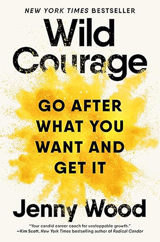 Podcast #1,073: How to Turn Vices Into Career-Advancing Virtues