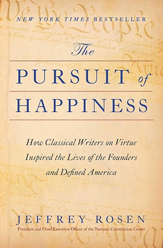 Podcast #1,003: Books, Routines, and Habits — The Founders’ Guide to Self-Improvement