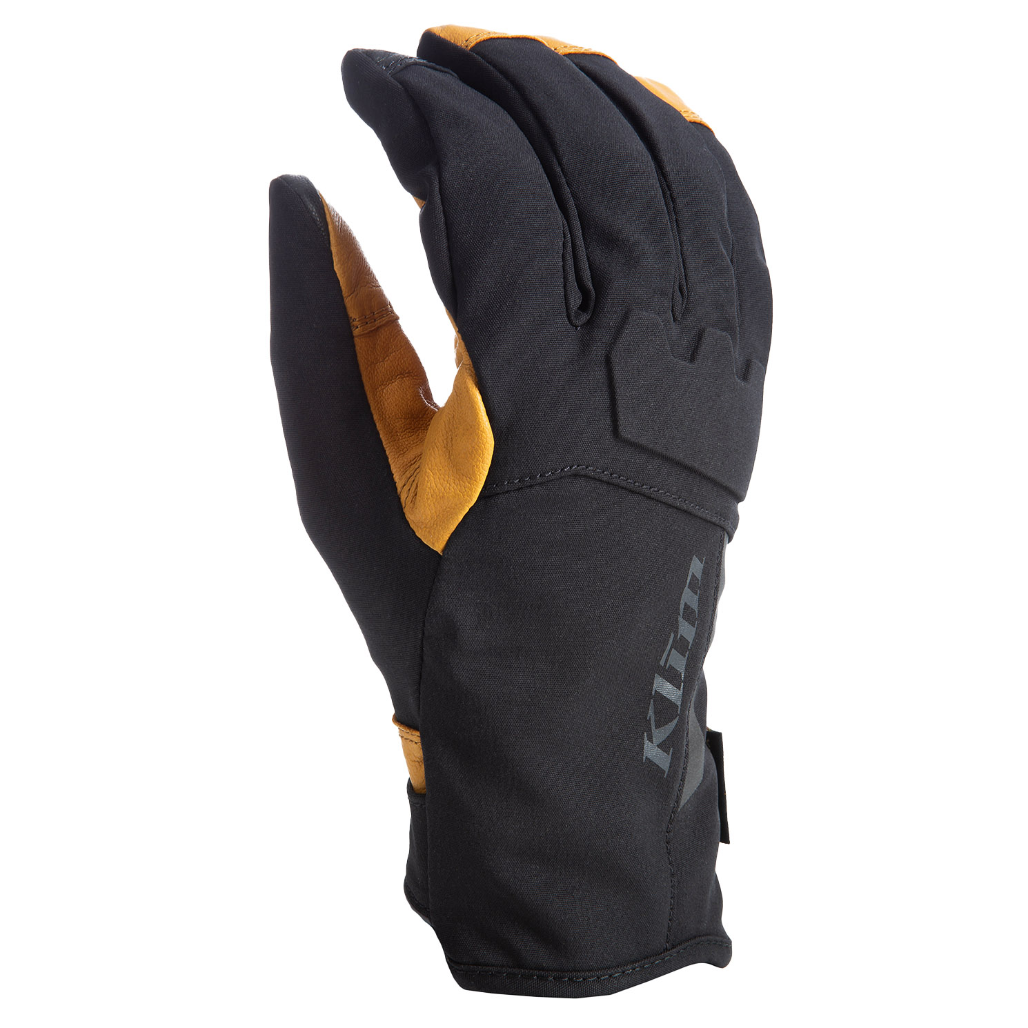 Gear Up for the Downpour: Rain Protection for Every Rider