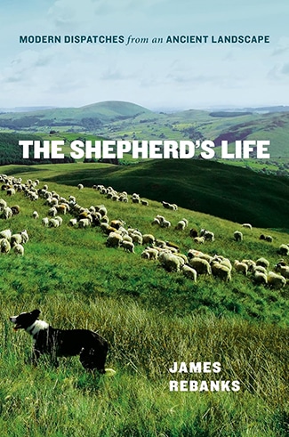 Podcast #1,079: Rooted Living in a Shallow Age — A Shepherd’s Guide to the Good Life