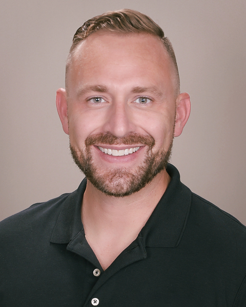 Education Speaker Biographies