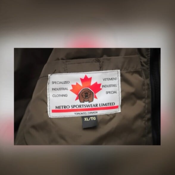 Canada Goose Jackets – Is It Worth It?