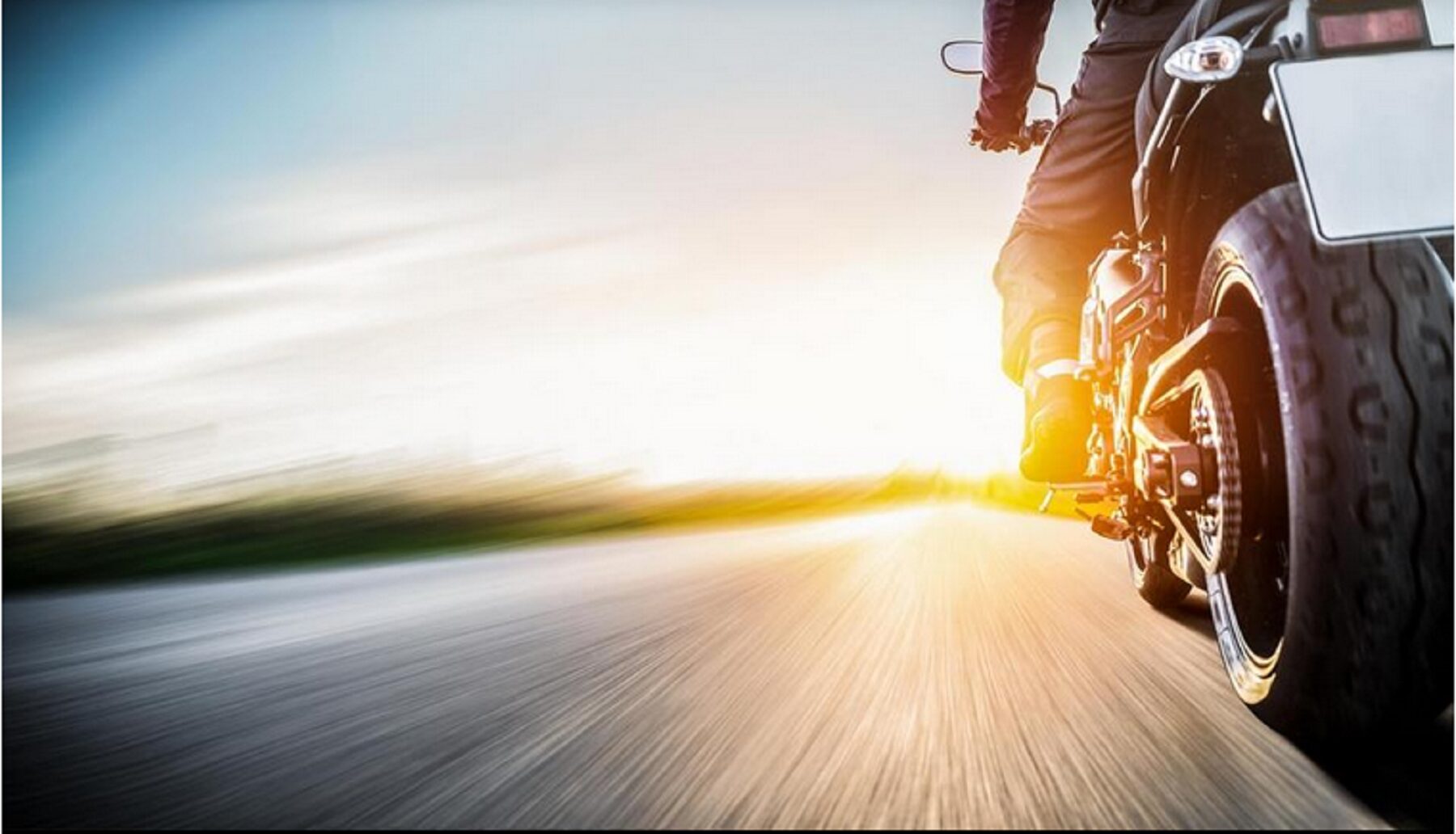 Triumph to launch 29 new bikes in six months