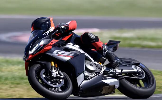 Suzuki–AMCC Series Finale Delivers Close Racing & Big Wins