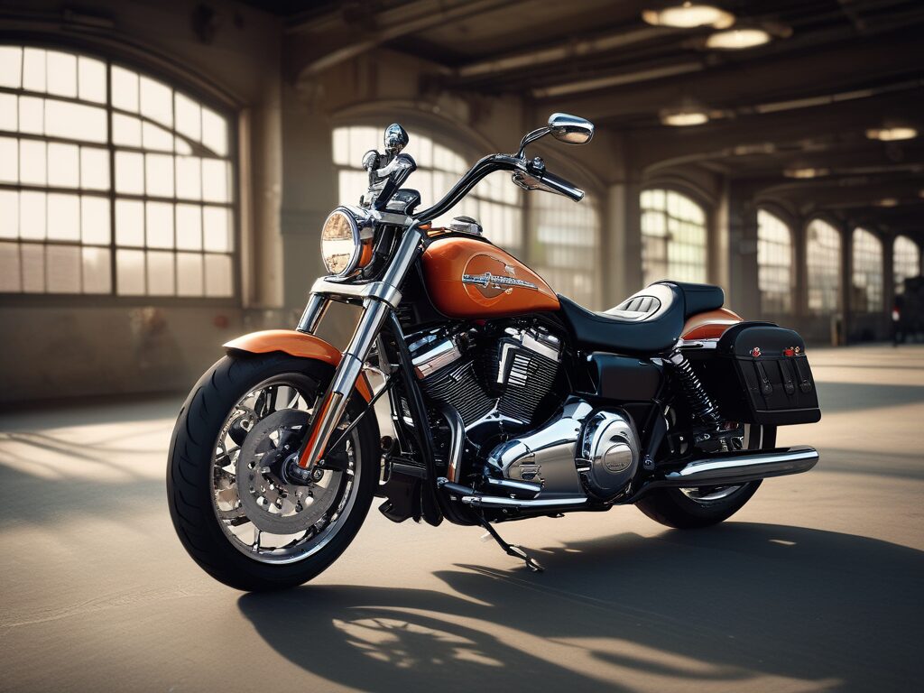 $1 Million Donation made to Hero Support Groups from Harley-Davidson Let’s Ride Challenge