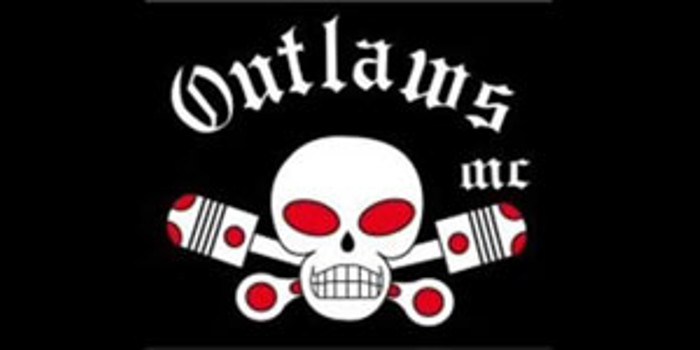 OUTLAWS MC TIED TO MURDER