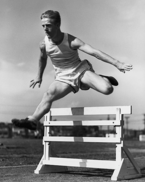 How to Use Negative Thinking to Achieve Positive Goals