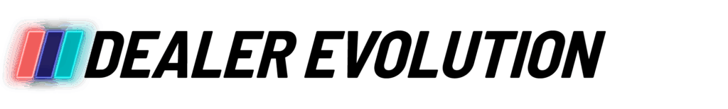 2026 Education Videos