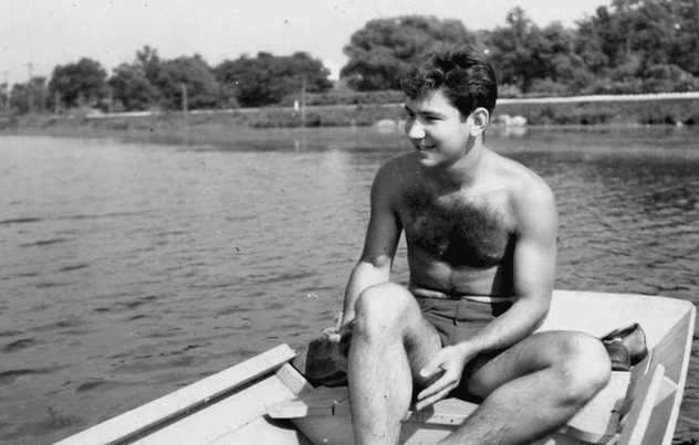 The SEEDS Framework for Boosting Testosterone Naturally