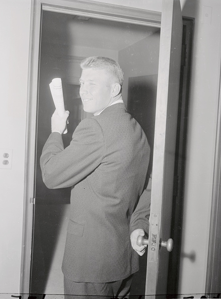 How to Make a Great Last Impression