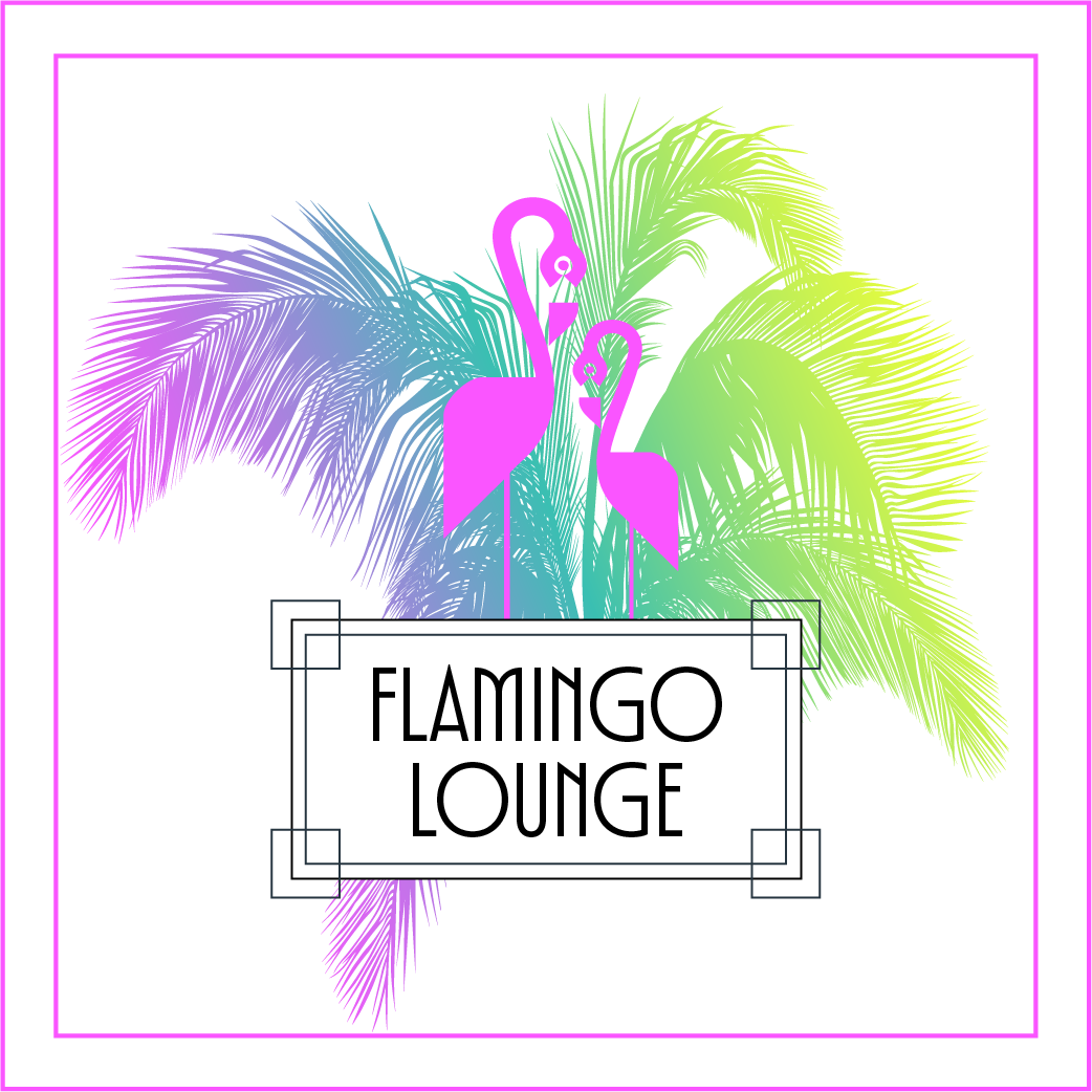 Show Experiences – The Flamingo Lounge