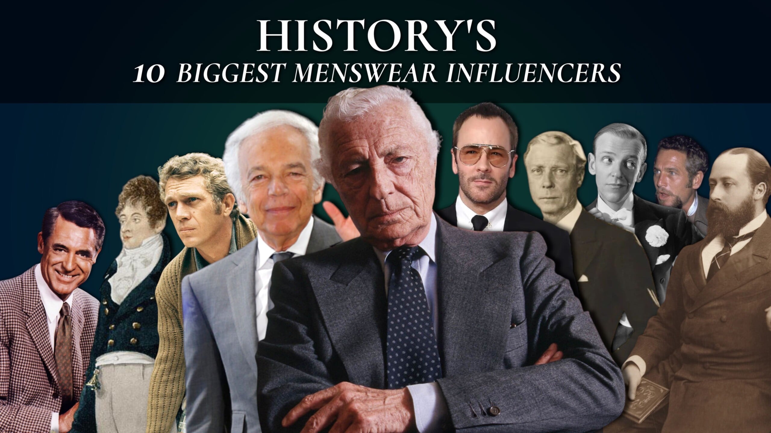 What Makes Neapolitan Tailoring Special? Tailors Explain Naples Style