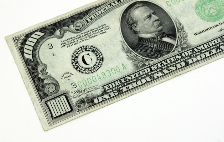 7 Ways to Sock Away an Extra $1,000 in the Next 30 Days