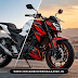 Is Bike Wrapping Legal in India? RTO Rules 2026