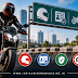Two-Wheeler Traffic Rules in India 2026: Fines & Laws