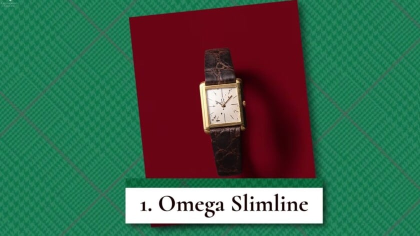 JFK’s EDC: 8 Things Kennedy Carried Every Day (and How to Own Them Now)